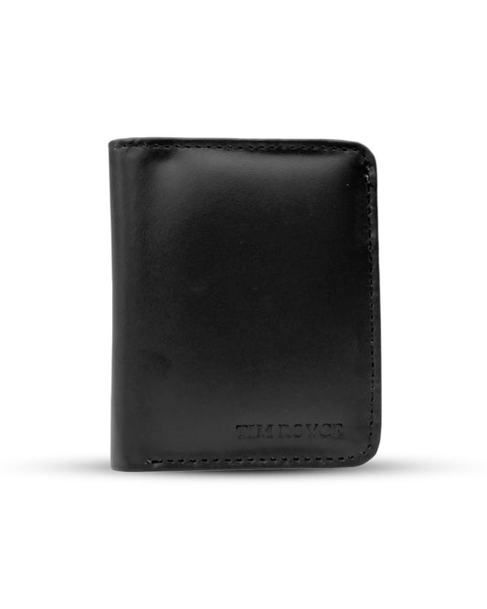 Pro 5C Card Holder - Black
